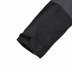 Color Kids JR. JACKET - COLORBLOCK Kinder - Regenjacke^Kinder Kinderjacken