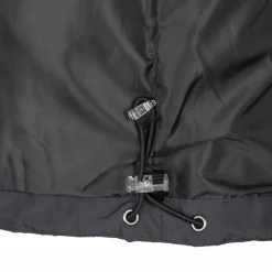 Color Kids JR. JACKET - COLORBLOCK Kinder - Regenjacke^Kinder Kinderjacken