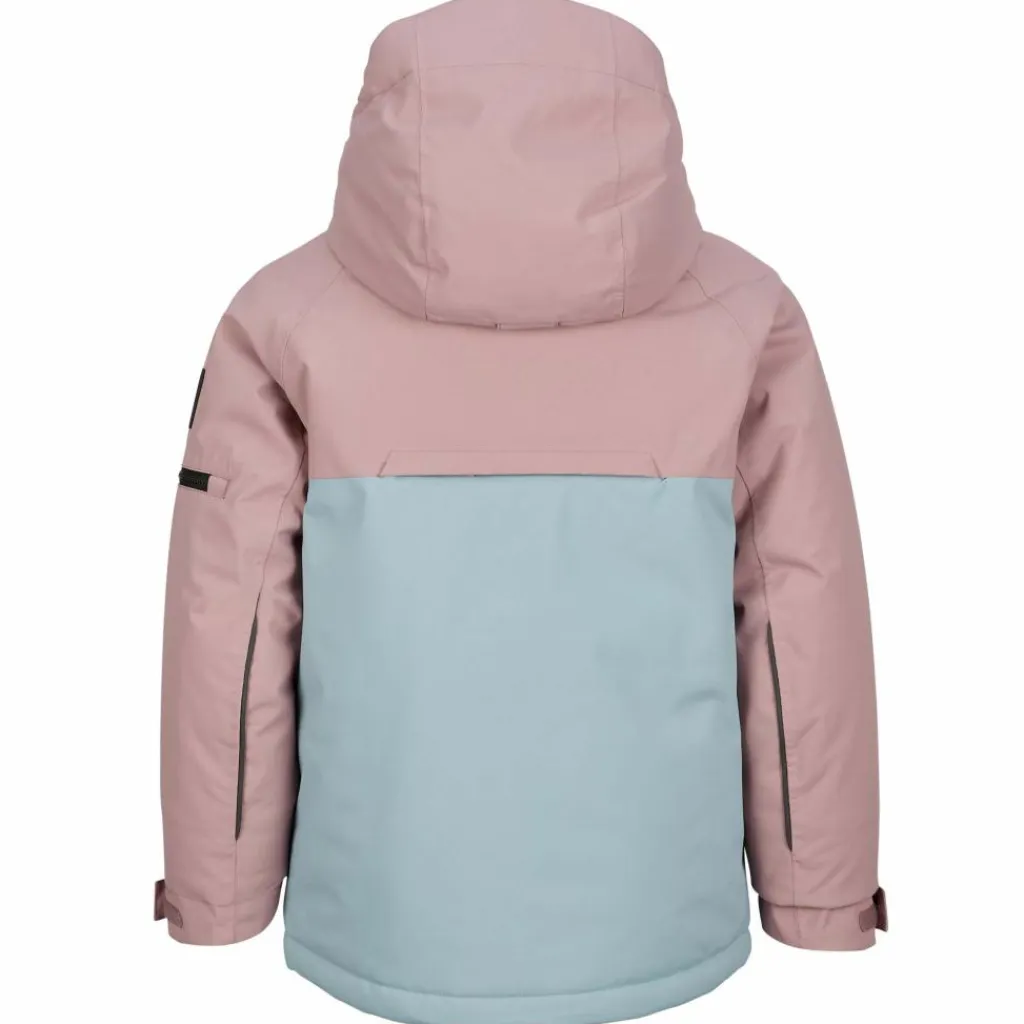 Kinder Color Kids Kinderjacken*JR. SKI JACKET Kinder - Skijacke