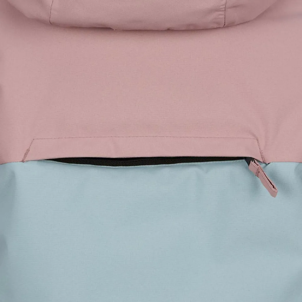 Kinder Color Kids Kinderjacken*JR. SKI JACKET Kinder - Skijacke