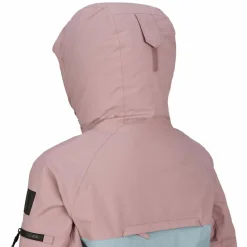Kinder Color Kids Kinderjacken*JR. SKI JACKET Kinder - Skijacke