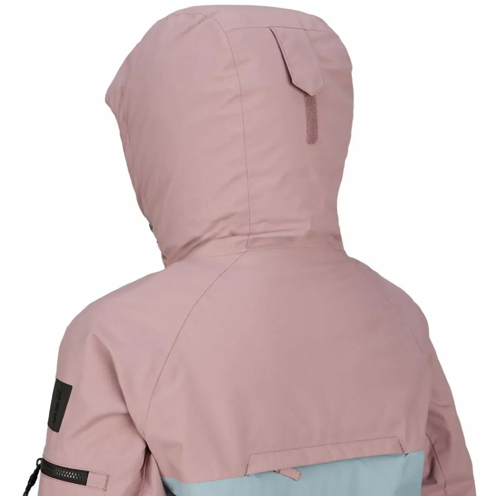 Kinder Color Kids Kinderjacken*JR. SKI JACKET Kinder - Skijacke