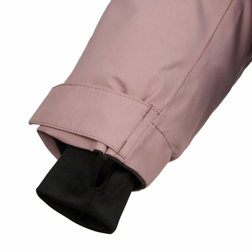 Kinder Color Kids Kinderjacken*JR. SKI JACKET Kinder - Skijacke