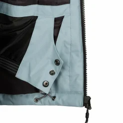 Kinder Color Kids Kinderjacken*JR. SKI JACKET Kinder - Skijacke