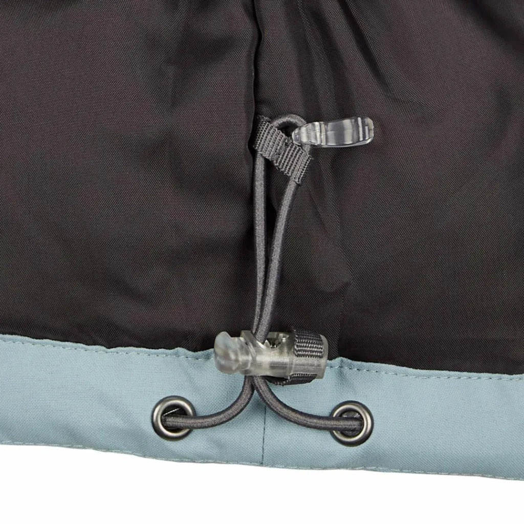 Kinder Color Kids Kinderjacken*JR. SKI JACKET Kinder - Skijacke