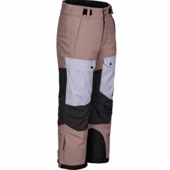 Kinder Color Kids Kinderhosen*JR. SKI PANTS - COLORBLOCK Kinder - Skihose