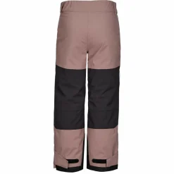 Kinder Color Kids Kinderhosen*JR. SKI PANTS - COLORBLOCK Kinder - Skihose