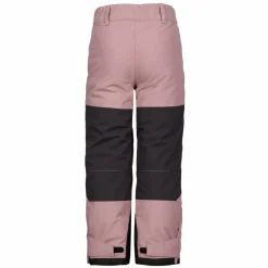 Kinder Color Kids Kinderhosen*JR. SKI PANTS - COLORBLOCK Kinder - Skihose