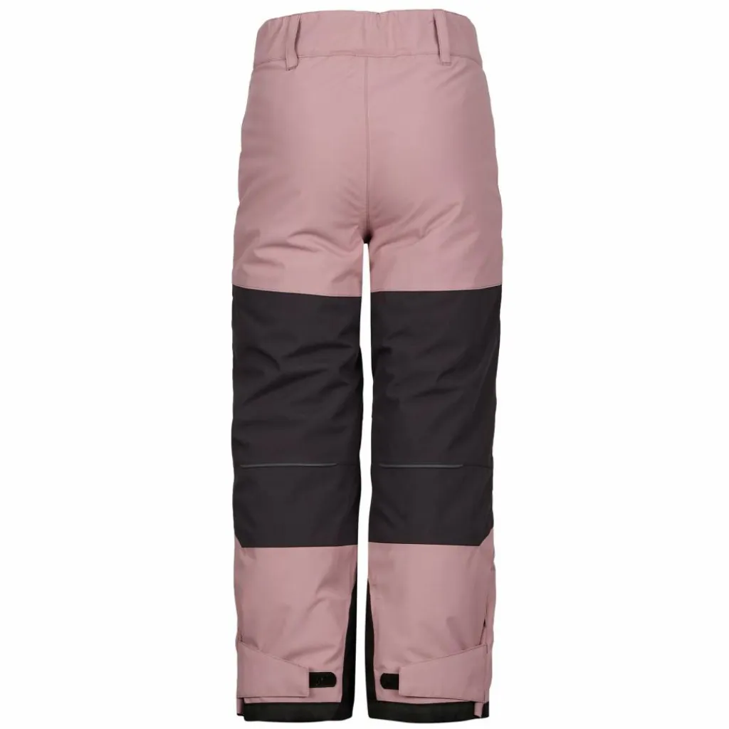 Kinder Color Kids Kinderhosen*JR. SKI PANTS - COLORBLOCK Kinder - Skihose