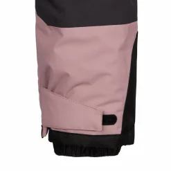 Kinder Color Kids Kinderhosen*JR. SKI PANTS - COLORBLOCK Kinder - Skihose