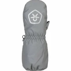 Color Kids MITTENS - REFLECTIVE Kinder - Fausthandschuhe^Kinder Accessoires Für Kinder