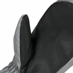 Color Kids MITTENS - REFLECTIVE Kinder - Fausthandschuhe^Kinder Accessoires Für Kinder