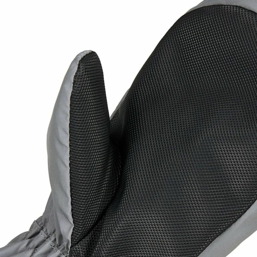 Color Kids MITTENS - REFLECTIVE Kinder - Fausthandschuhe^Kinder Accessoires Für Kinder