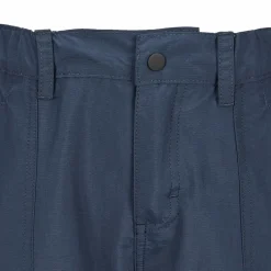 Color Kids PANTS W. ZIP OFF Kinder^Kinder Kinderhosen