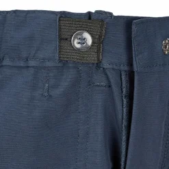 Color Kids PANTS W. ZIP OFF Kinder^Kinder Kinderhosen