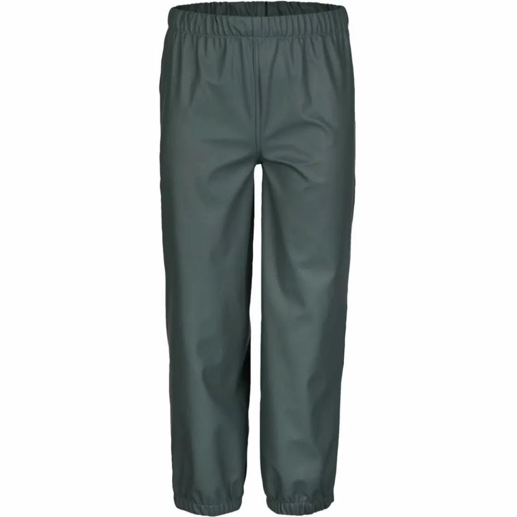 Color Kids RAIN SET - COLORBLOCK, 3. COL Kinder - Regenset^Kinder Kinderhosen|Kinderjacken