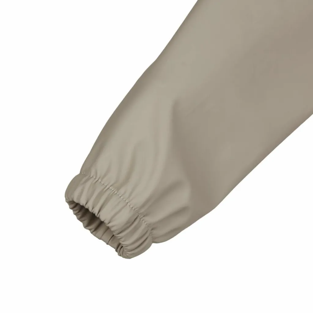 Color Kids RAIN SET - COLORBLOCK, 3. COL Kinder - Regenset^Kinder Kinderhosen|Kinderjacken