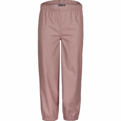 Kinder Color Kids Kinderhosen|Kinderjacken*RAIN SET - COLORBLOCK Kinder - Regenset