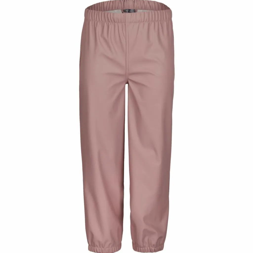 Kinder Color Kids Kinderhosen|Kinderjacken*RAIN SET - COLORBLOCK Kinder - Regenset