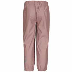 Kinder Color Kids Kinderhosen|Kinderjacken*RAIN SET - COLORBLOCK Kinder - Regenset