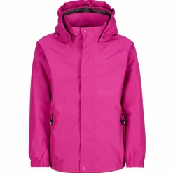 Color Kids SHELL JACKET Kinder - Regenjacke^Kinder Kinderjacken