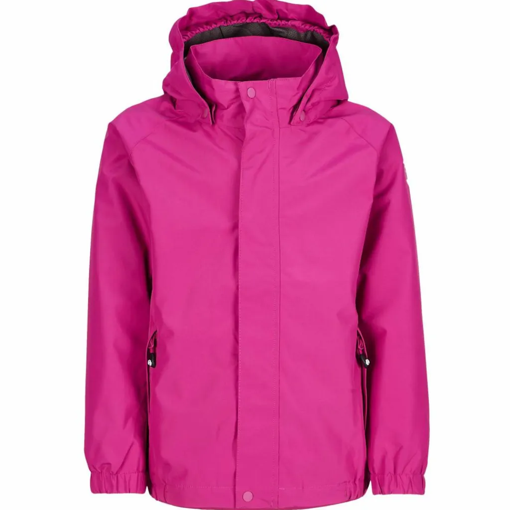 Color Kids SHELL JACKET Kinder - Regenjacke^Kinder Kinderjacken