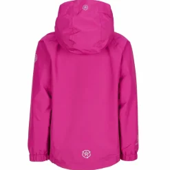 Color Kids SHELL JACKET Kinder - Regenjacke^Kinder Kinderjacken