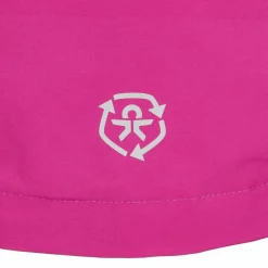 Color Kids SHELL JACKET Kinder - Regenjacke^Kinder Kinderjacken