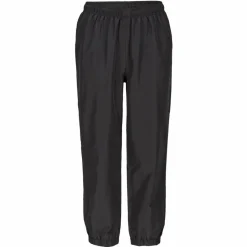 Color Kids SHELL PANTS Kinder - Regenhose^Kinder Kinderhosen