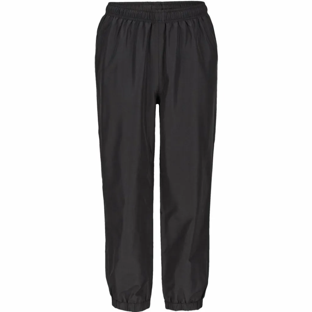 Color Kids SHELL PANTS Kinder - Regenhose^Kinder Kinderhosen