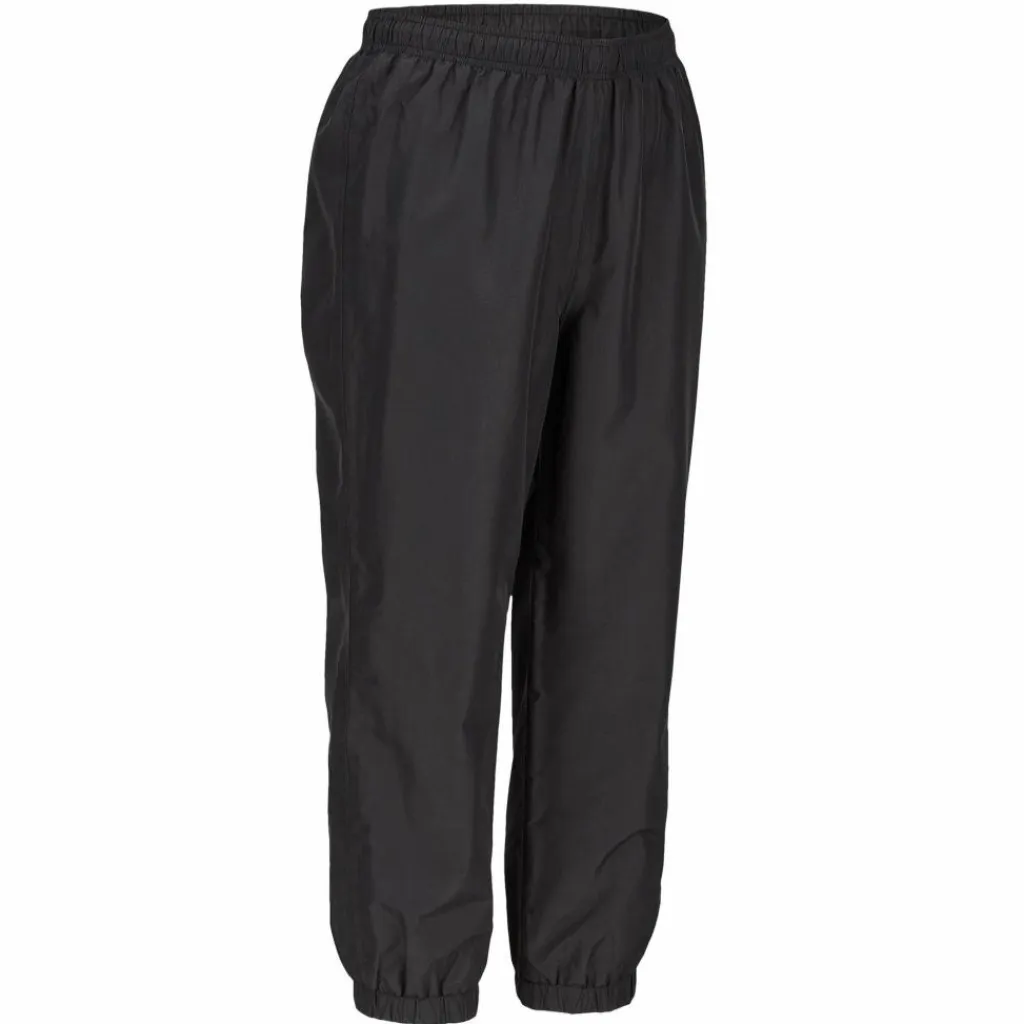 Color Kids SHELL PANTS Kinder - Regenhose^Kinder Kinderhosen