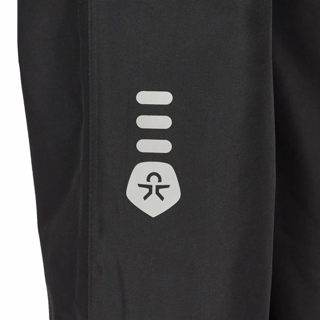 Color Kids SHELL PANTS Kinder - Regenhose^Kinder Kinderhosen