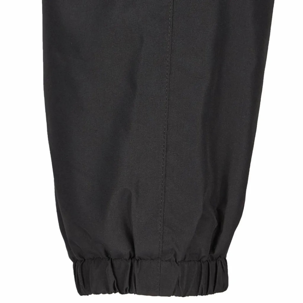 Color Kids SHELL PANTS Kinder - Regenhose^Kinder Kinderhosen