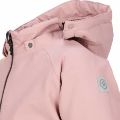 Kinder Color Kids Kinderjacken*SKI JACKET - COLORBLOCK Kinder - Skijacke