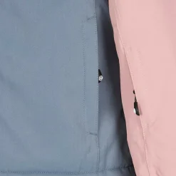 Kinder Color Kids Kinderjacken*SKI JACKET - COLORBLOCK Kinder - Skijacke