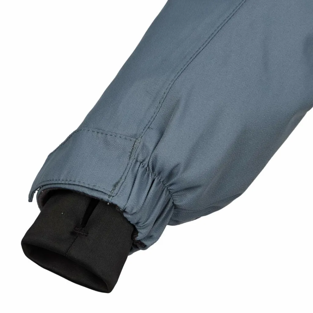 Color Kids SKI JACKET - COLORBLOCK Kinder - Skijacke^Kinder Kinderjacken