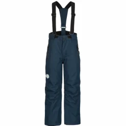 Color Kids SKI PANTS - SLIM Kinder - Skihose^Kinder Kinderhosen
