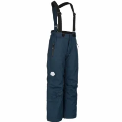 Color Kids SKI PANTS - SLIM Kinder - Skihose^Kinder Kinderhosen