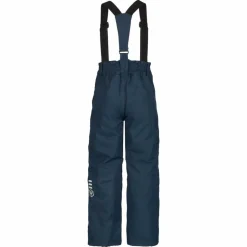 Color Kids SKI PANTS - SLIM Kinder - Skihose^Kinder Kinderhosen