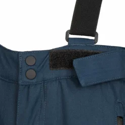 Color Kids SKI PANTS - SLIM Kinder - Skihose^Kinder Kinderhosen