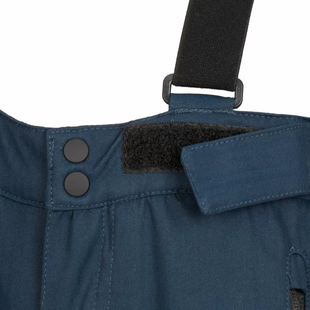 Color Kids SKI PANTS - SLIM Kinder - Skihose^Kinder Kinderhosen