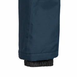 Color Kids SKI PANTS - SLIM Kinder - Skihose^Kinder Kinderhosen