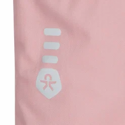 Kinder Color Kids Kinderhosen*SKI PANTS W. POCKETS Kinder - Skihose