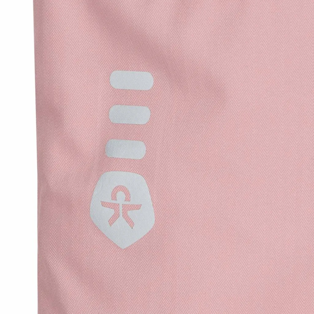 Kinder Color Kids Kinderhosen*SKI PANTS W. POCKETS Kinder - Skihose