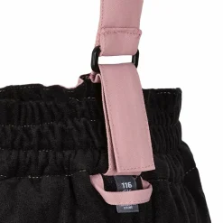 Kinder Color Kids Kinderhosen*SKI PANTS W. POCKETS Kinder - Skihose