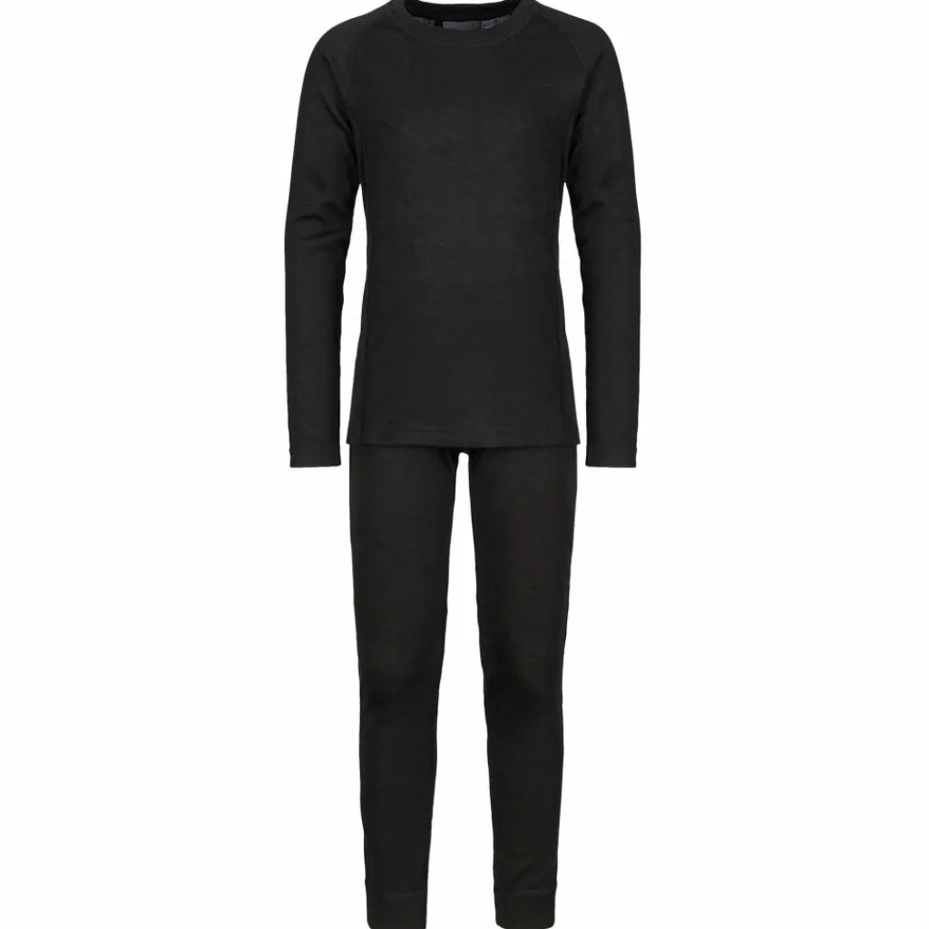 Color Kids SKI UNDERWEAR Kinder - Funktionsunterwäsche^Kinder Kinder Funktionsunterwäsche