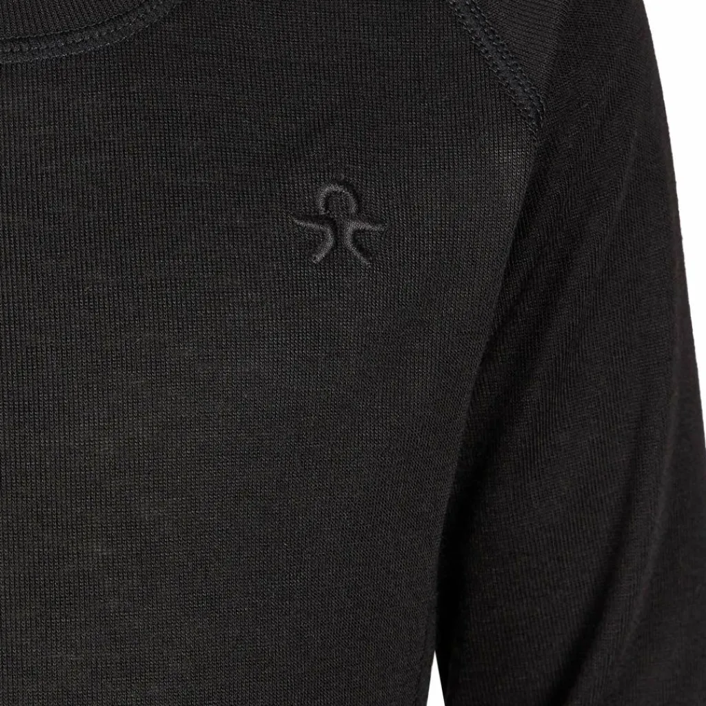 Color Kids SKI UNDERWEAR Kinder - Funktionsunterwäsche^Kinder Kinder Funktionsunterwäsche