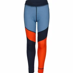 Color Kids SKI UNDERWEAR - COLORBLOCK Kinder - Funktionsunterwäsche^Kinder Kinder Funktionsunterwäsche