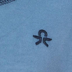 Color Kids SKI UNDERWEAR - COLORBLOCK Kinder - Funktionsunterwäsche^Kinder Kinder Funktionsunterwäsche