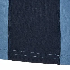 Color Kids SKI UNDERWEAR - COLORBLOCK Kinder - Funktionsunterwäsche^Kinder Kinder Funktionsunterwäsche